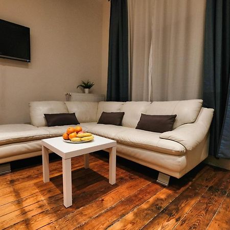 Appartement Deluxe Вормс Экстерьер фото